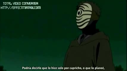 Tobi Vs Minato (linkin park-papercut) 1080 Hd