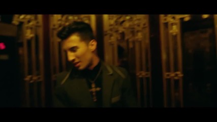 Alek Sandar - Say That You Love Me / 2014