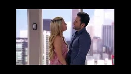 Corazon Valiente - 111