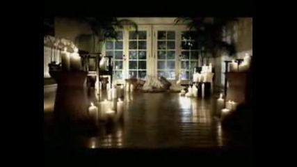Lizzie Mcguire - Come Clean