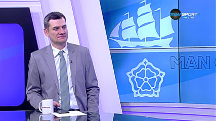 Как ще се отрази наказанието на финансите на Ман Сити и ще има ли напуснали?