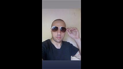 Vid_50280531_153448_389.mp4
