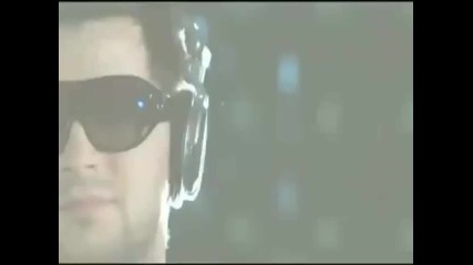 Inna - Sun Is Up 