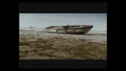 Orhan olmez Su misali