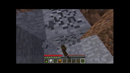 Its Crazy^_^ep 2