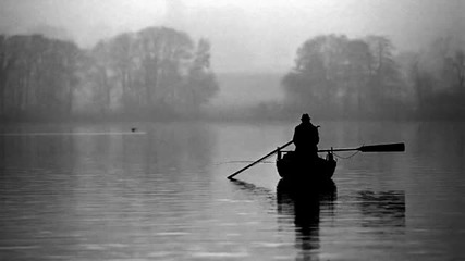 Sizzle Bird - Riverside Boats