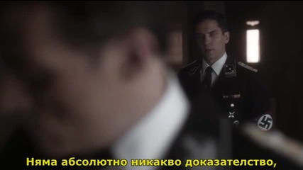 The.man.in.the.high.castle.s01 E04 бг. субтитри