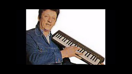 Bora Spuzic- Kvaka - Zdravo, Zdravo Imenjace Mali