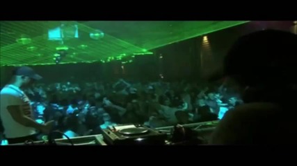 Ultimate Hardstyle mix April 2011 With upcoming Hardstyle party's 2011_2012 Part 1 of 2