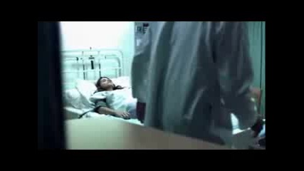 Ironik - Stay With Me