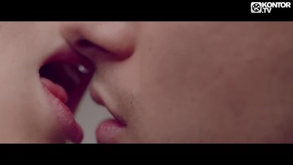 Smash - Lovers2lovers (feat. Ridley) (official Video Hd)