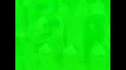 Японски робот за сладолед