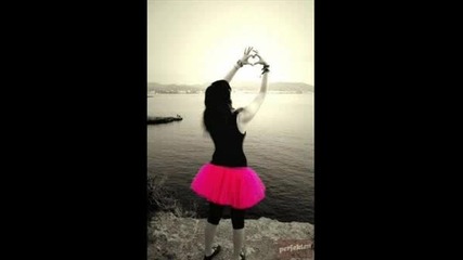 3 Doors Down - Here Without You