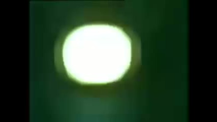 Motorhead - Brave New World 