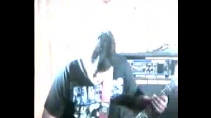 Sorcery - When Evil Rules 