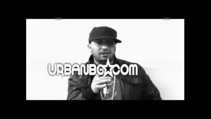 big sha - interview for Dime Piece