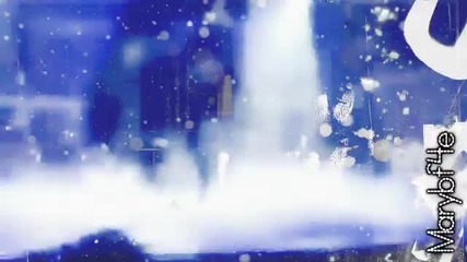 Britney Spears - Its my party! 