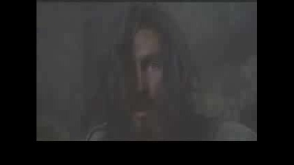 Metallica - The Unforgiven