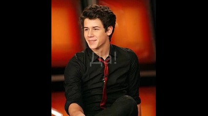 Niley-7