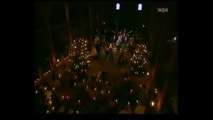 Andre Rieu - Silent Night, Holy Night