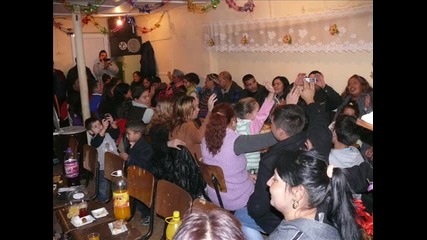 bratemo1