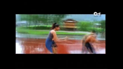 Индийска, Jo Bhi Kasmein - Kya Tumhein Yaad Hai - Raaz - Full Song - Bipasha Dino Morea