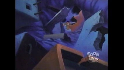Aladdin_-_112_-_web_of_fear part1