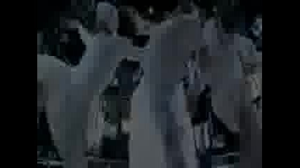 Britney_spears_-_hold_it_against