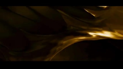 Director Gary Ross Talks The Hunger Games Sneak Peek