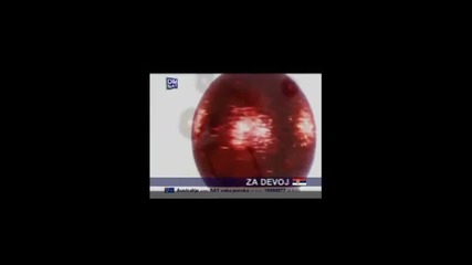 Seka Aleksic - Aspirin 