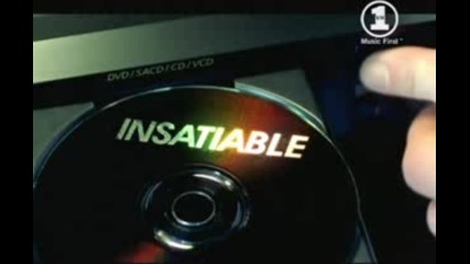 darren hayes insatiable