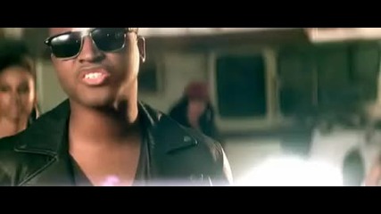 Taio Cruz - Dynamite 2010 