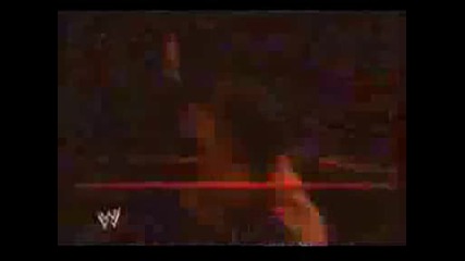 Hbk Tribute