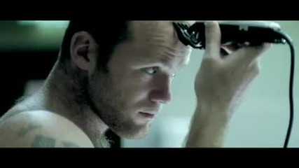 Wayne Rooney 
