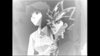 Yami Tea Love Forever