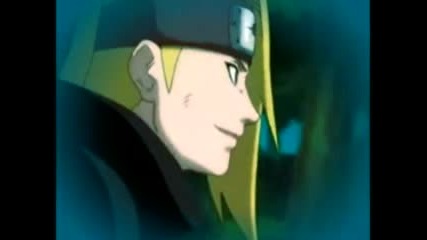 Deisaku - Still Alive 