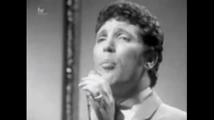 Tom Jones - Delilah