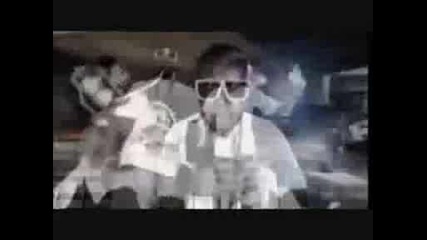 Taylor Swift feat T - Pain - Thug Story [video]