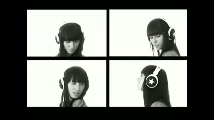 Moonbeam ft Avis Vox-7 Seconds