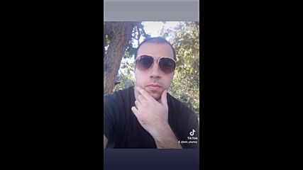 Vid_35211012_005842_751.mp4