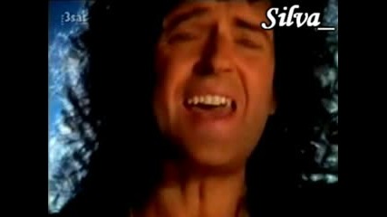Brian May - Too Much Love Will Kill You ( Превод) 