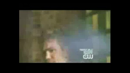 Lucas&Peyton - Broken