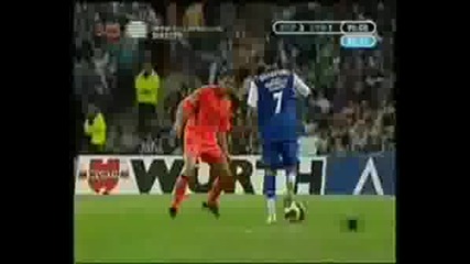 Футболните Крале 2008 (част 2)