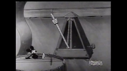 Warner Bros - Its Got Me Again! (sound) Mm 