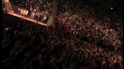 Dj Bobo & Emilia - Everybody - 2002 