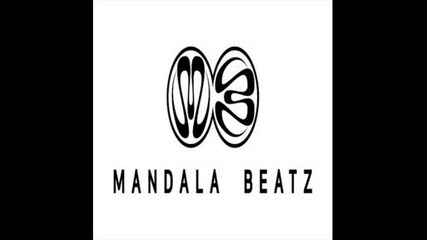 Mandala Bros - Fallin ( Duderstadt Uplifting Remix)