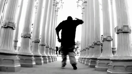 Young Maylay - Mic It