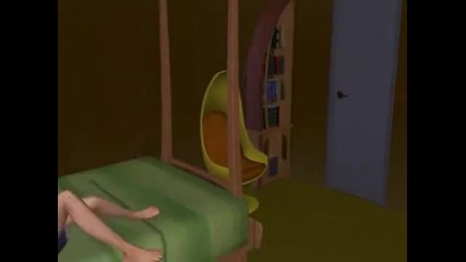 Life of Rose - Season 2 - Episode 4