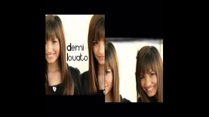 Demi 