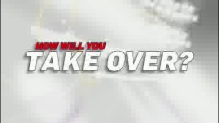 Nba 2k10 Official Momentus Trailer #3 